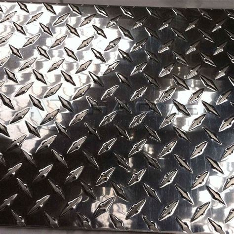 diamond cut metal sheets|diamond plate sheets near me.